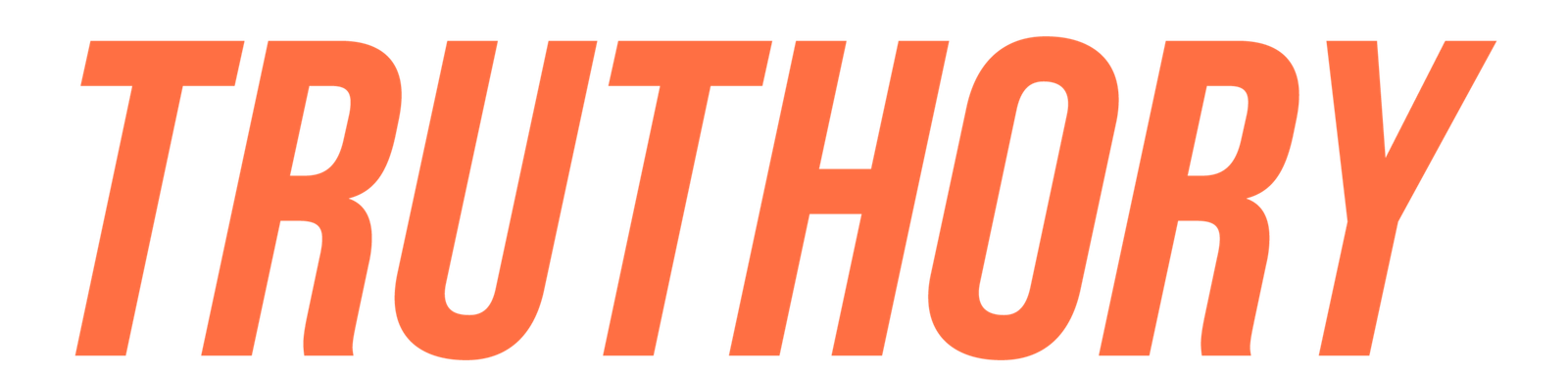Truthory