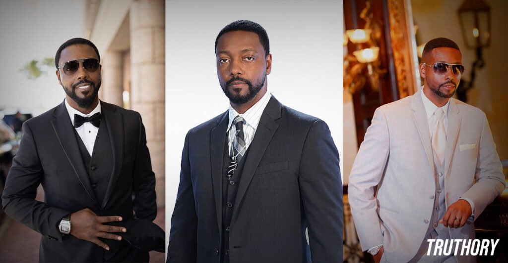 2-1024x532 Who Is Billy Carson? Wikipedia, Net Worth, and Books Explained