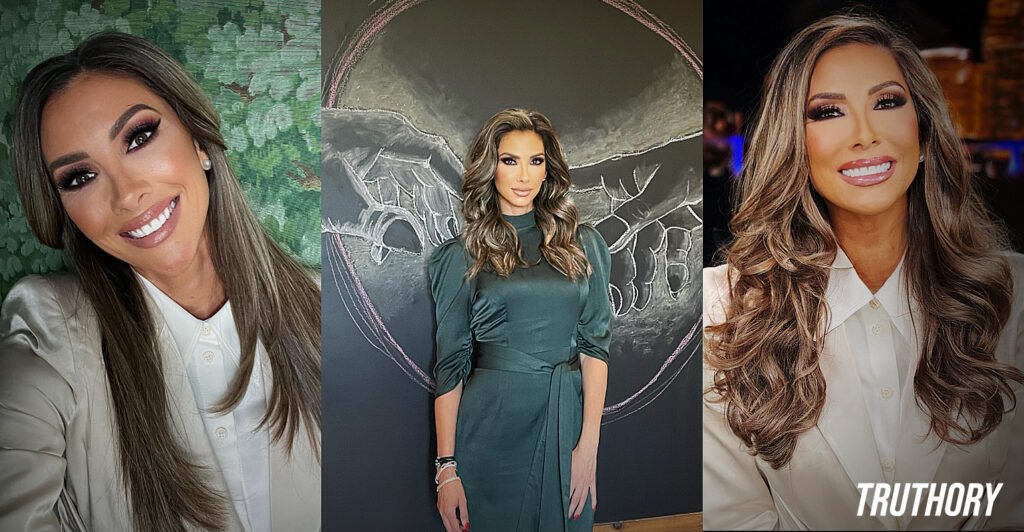 2-4-1024x532 Who is Katrina Campins? Net Worth, Husband & More