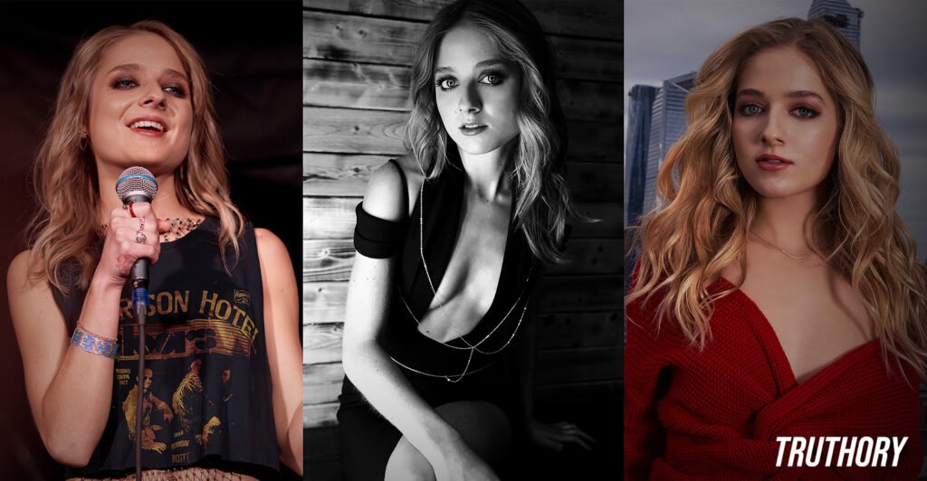 2-7-1024x532 Jackie Evancho: Net Worth, Age & Married Life