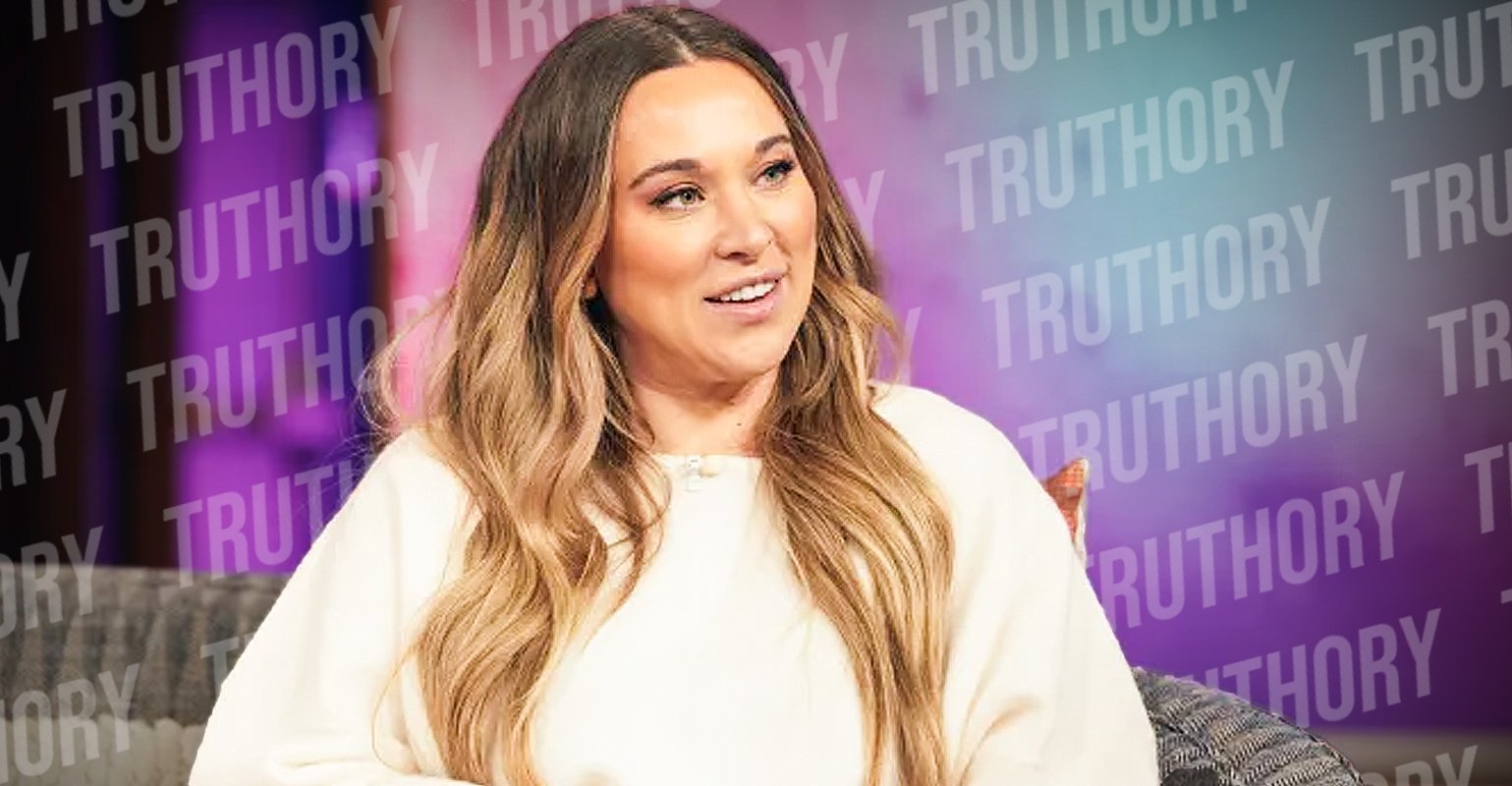 Ashley Flowers Net Worth