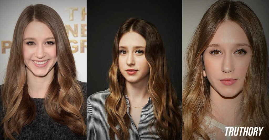 2-1024x532 Discovering Laryssa Farmiga’s Family and Career