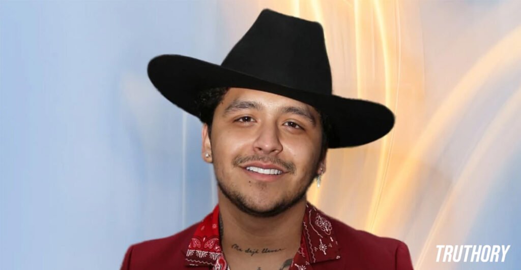 Christian-Nodal-Net-Worth2-1024x532 Christian Nodal Net Worth: Facts You Should Know
