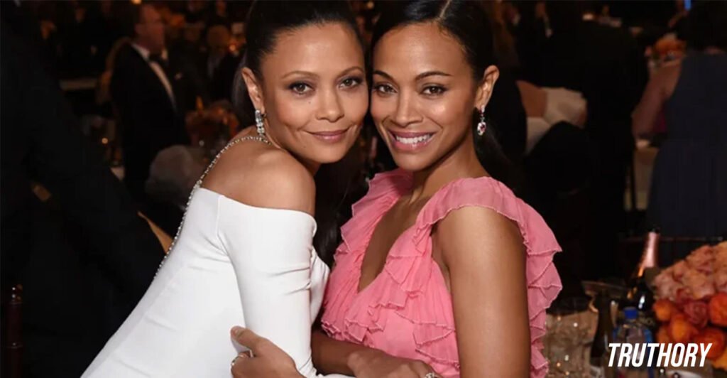 Eva-Marcille-Twin-Sister1-1024x532 Eva Marcille Twin Sister: Facts & Name