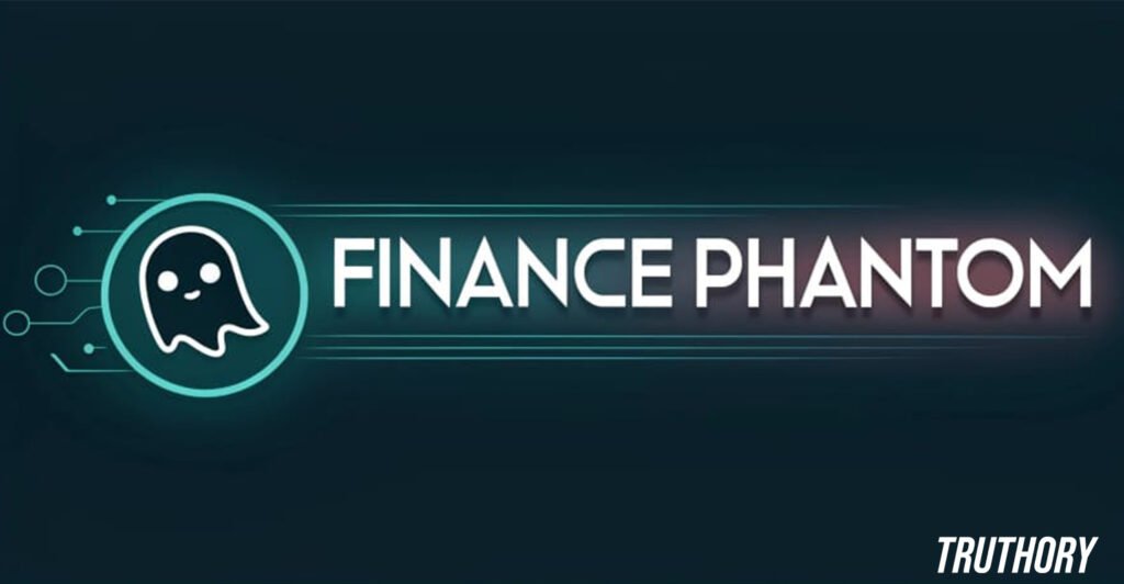 Finance-Phantom2-1024x532 Exploring Finance Phantom Bot Features