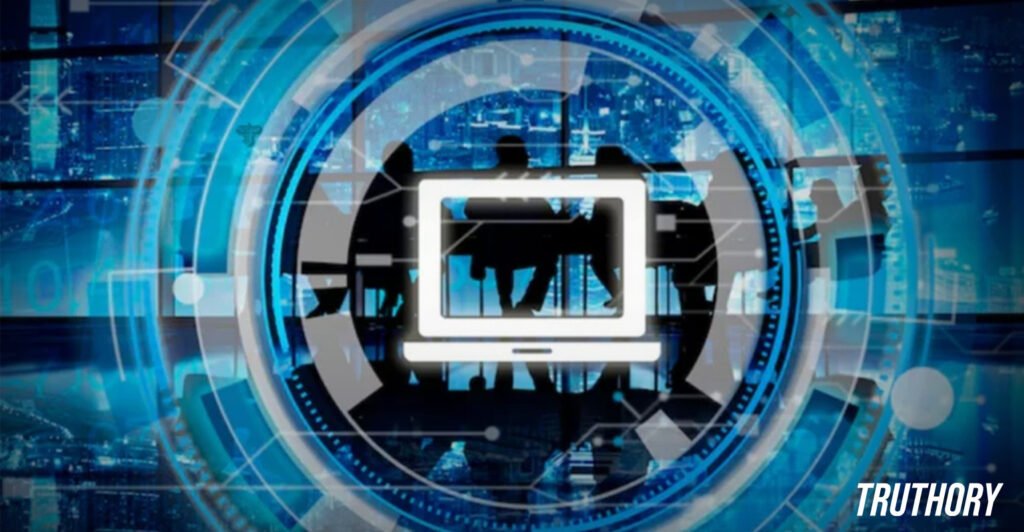 Innovation-News-Dualmedia-1024x532 Innovation News Dualmedia: Latest Updates