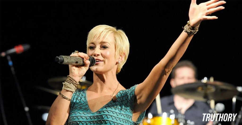 Kellie-Pickler-Net-Worth3-1024x532 Kellie Pickler Net Worth, Family, and Music Career Revealed