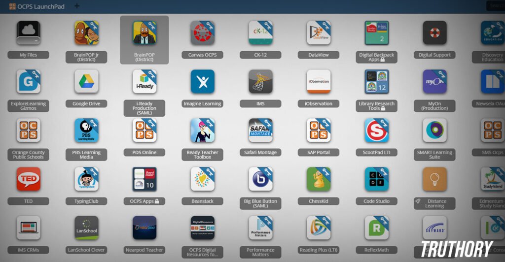 Launchpad-RCBOE3-1024x532 Launchpad RCBOE: Your Gateway to Innovation