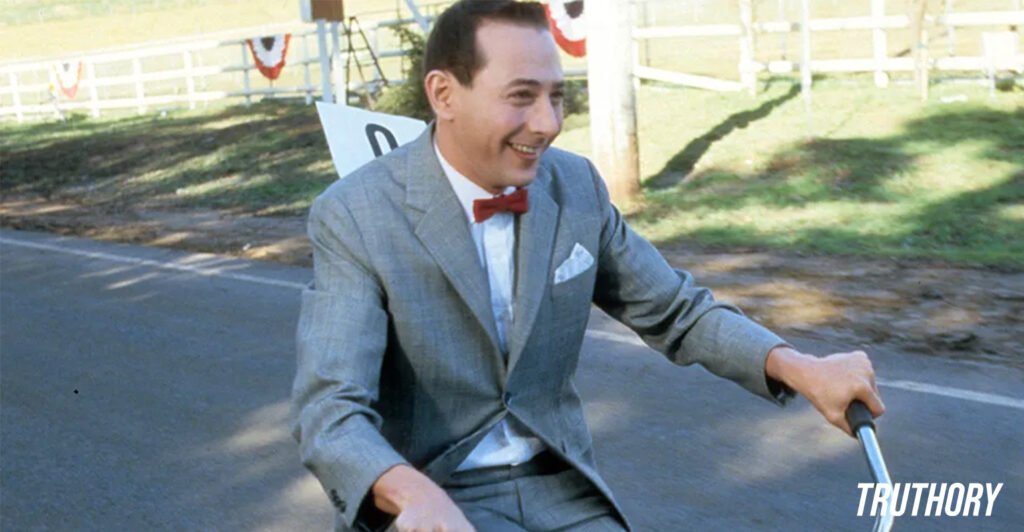 Paul-Reubens-Net-Worth3-1024x532 Paul Reubens Net Worth: What’s the Real Figure?