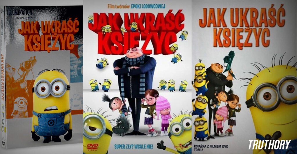 Watch-Jak-Ukrasc-Ksiezyc-1024x532 Watch Jak Ukrasc Ksiezyc: Where to Stream Now