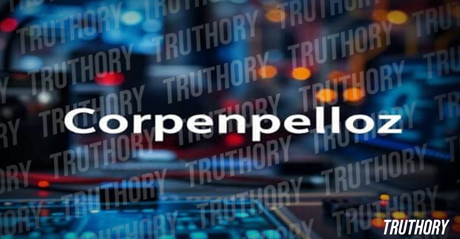 corpenpelloz