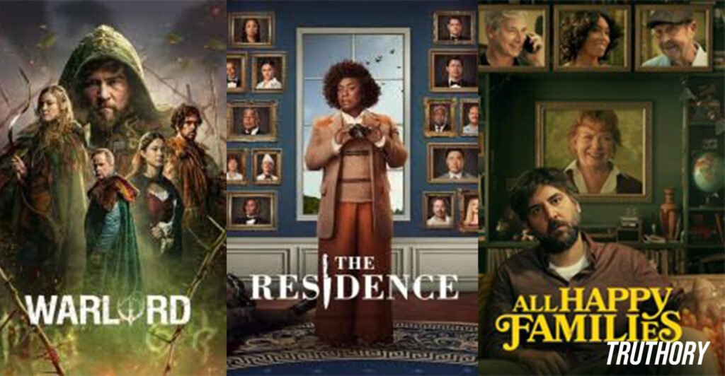 movieorca1-1024x532 Movieorca: Best Picks for Movie Buffs