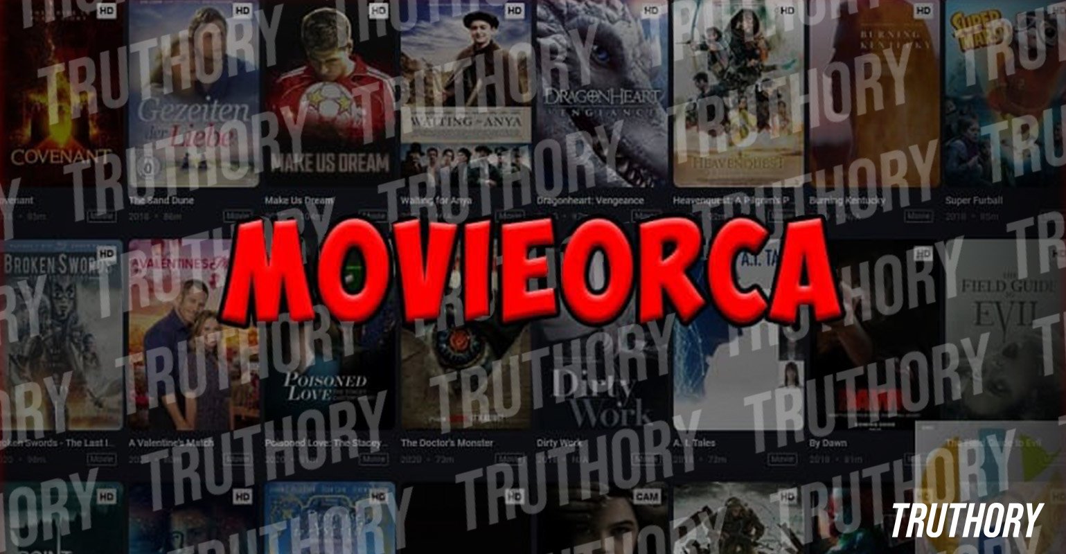 movieorca
