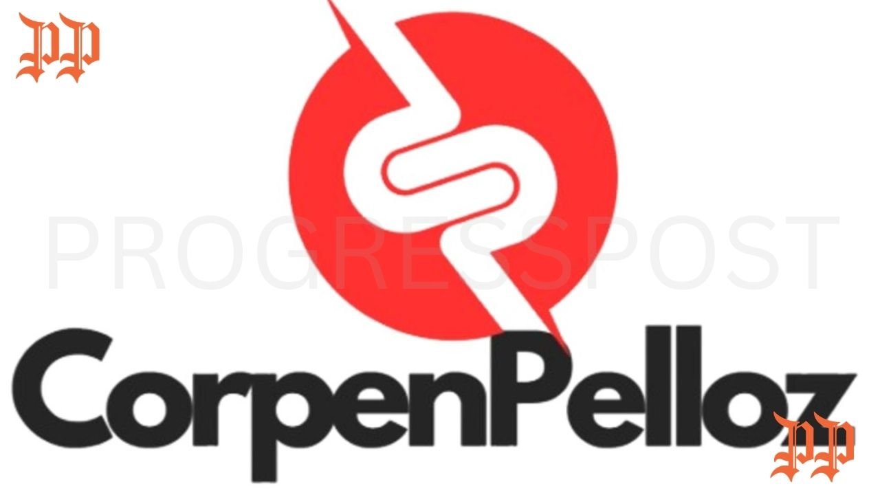 Corpenpelloz