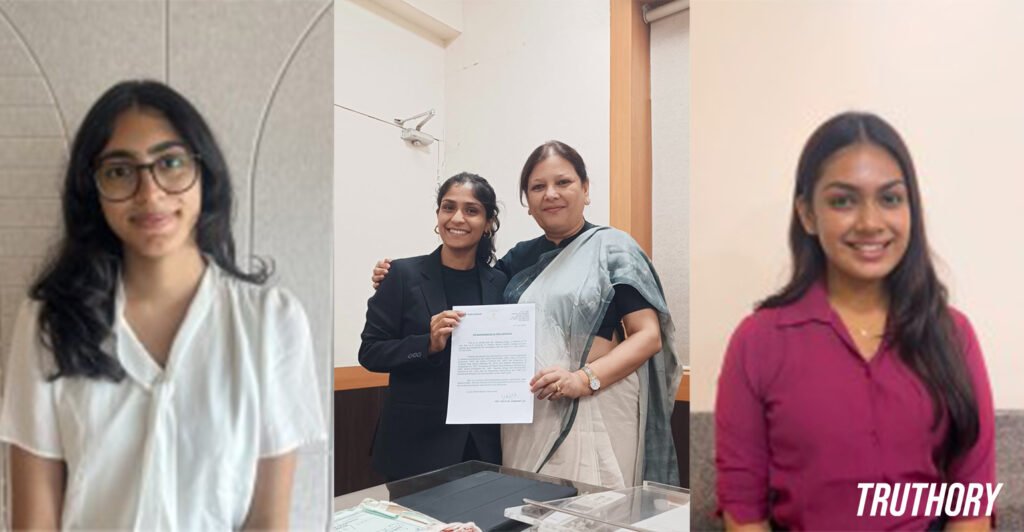 Prisha-Gandhi-1024x532 Prisha Gandhi: The Rising Star Who’s Making Waves