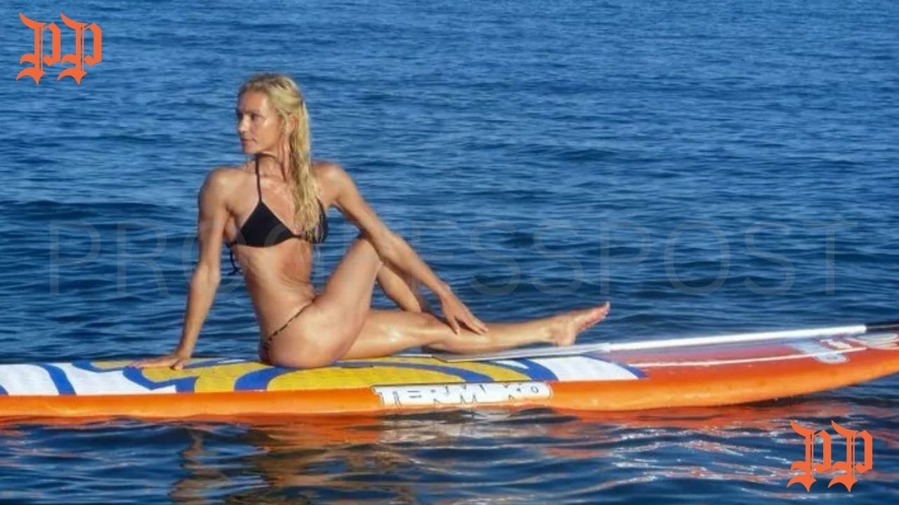 Mariana Holert