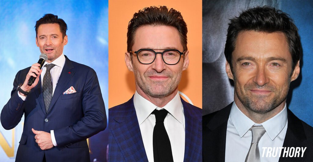 Hugh-Jackman-Age-1024x532 Hugh Jackman Age: A Look at His Journey Through the Years