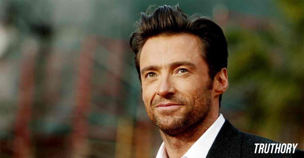 Hugh-Jackman-Age2-1024x532 Hugh Jackman Age: A Look at His Journey Through the Years
