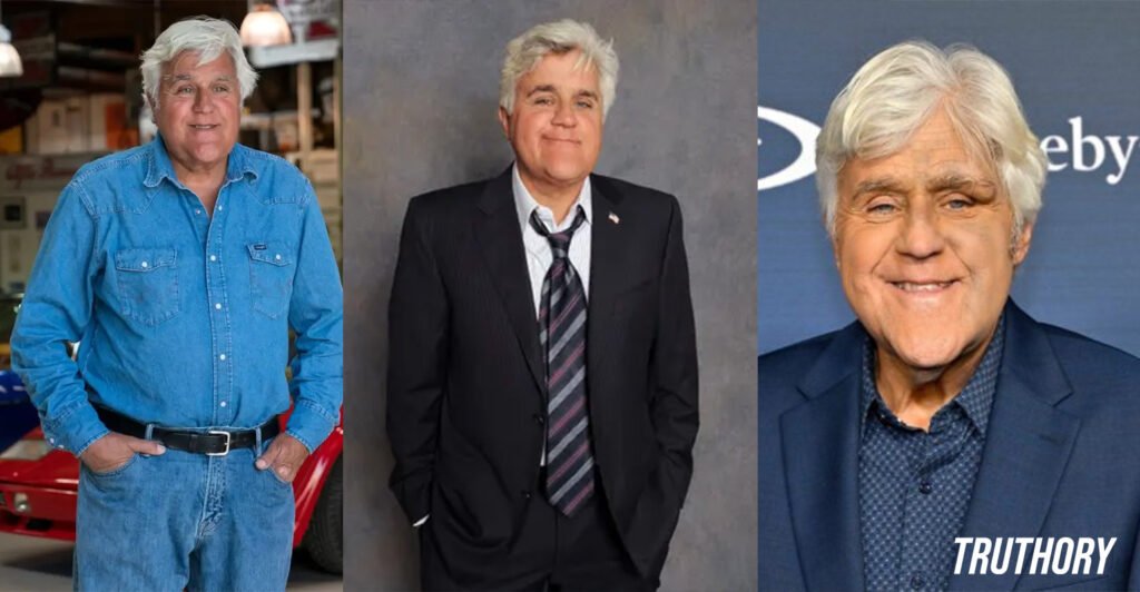 Jay-Leno-Net-Worth2-1024x532 Jay Leno Net Worth Revealed: Surprising Figures You Didn’t Know