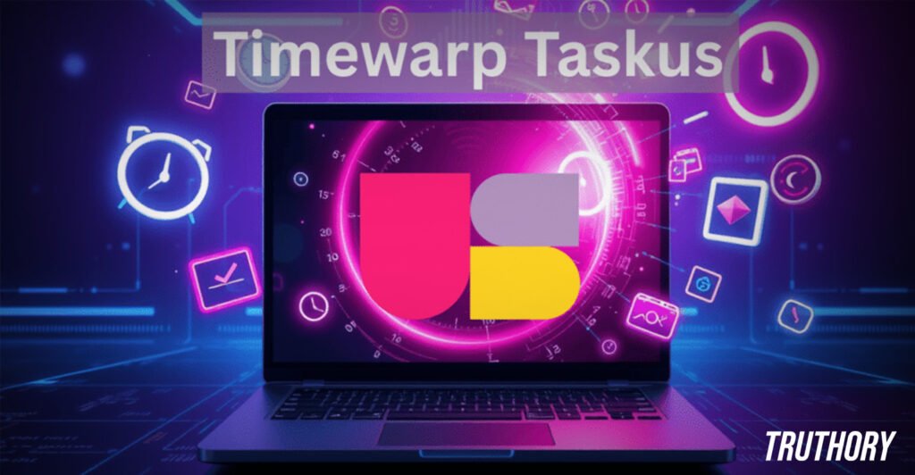 Timewarp-TaskUs2-1-1024x532 Timewarp TaskUs: Revolutionizing Business Operations