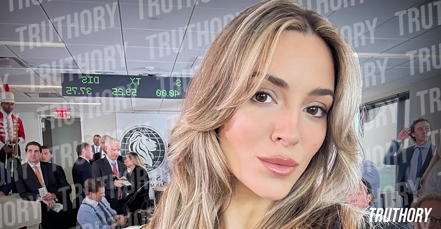 Cristina Invernizzi