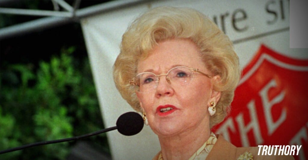 Marilyn-Kroc-Barg3-1024x532 Untold Facts About Marilyn Kroc Barg