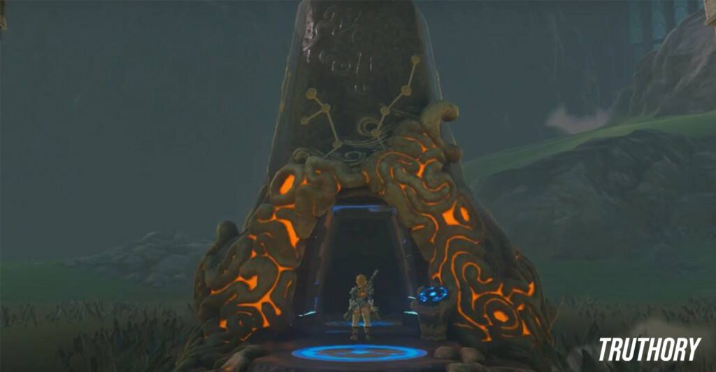 Rucco-Maag-Shrine3-1024x532 Rucco Maag Shrine: Tips and Tricks for Players
