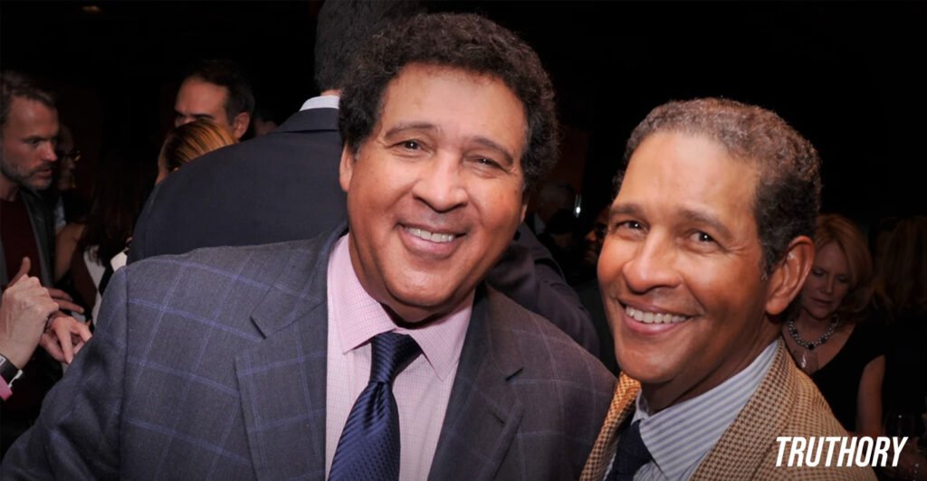 bryant-gumbel2-1024x532 How Bryant Gumbel Shaped Modern Sports Media