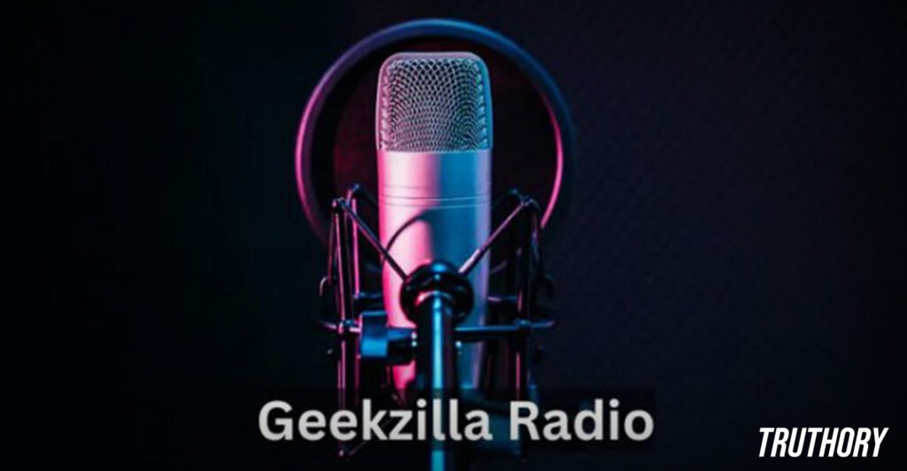 geekzilla-radio2-1024x532 Geekzilla Radio: Tech, Games, and Pop Culture in One Place