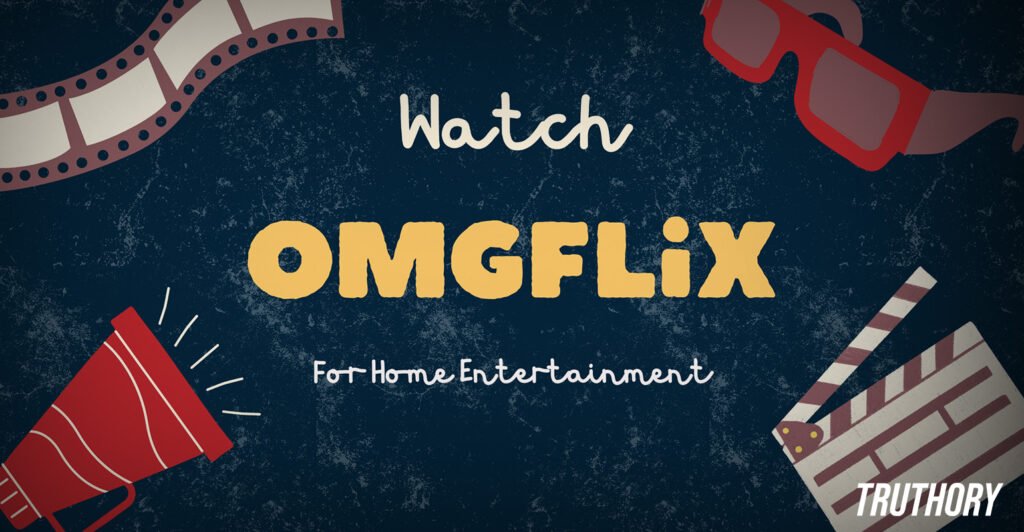 omgflix2-1024x532 Omgflix: Movies and Shows You Can’t Miss