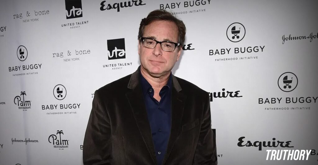 Bob-Saget-Net-Worth2-1024x532 Bob Saget Net Worth and His Hollywood Journey