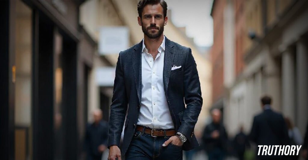 Business-Casual3-1024x532 Business Casual: The Perfect Blend of Style and Comfort