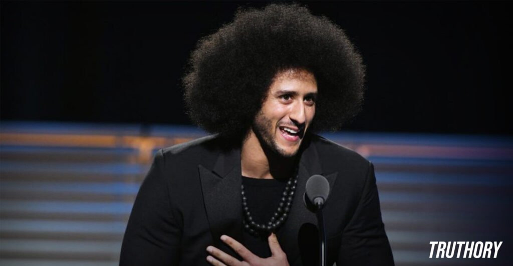 Colin-Kaepernick-Net-Worth2-1024x532 Breaking Down Colin Kaepernick Net Worth in 2025