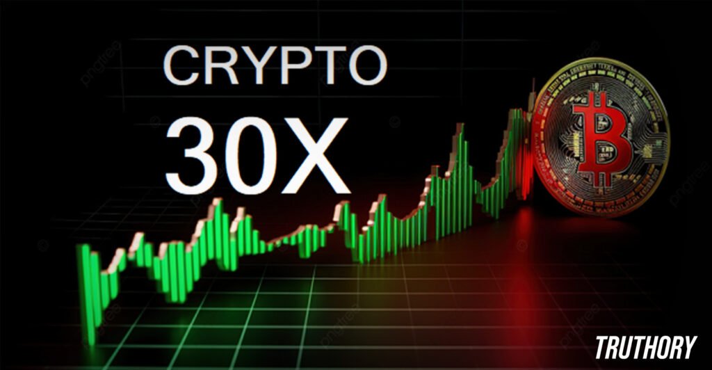 Crypto30x.com2_-1024x532 Why Traders Are Turning to Crypto30x.com