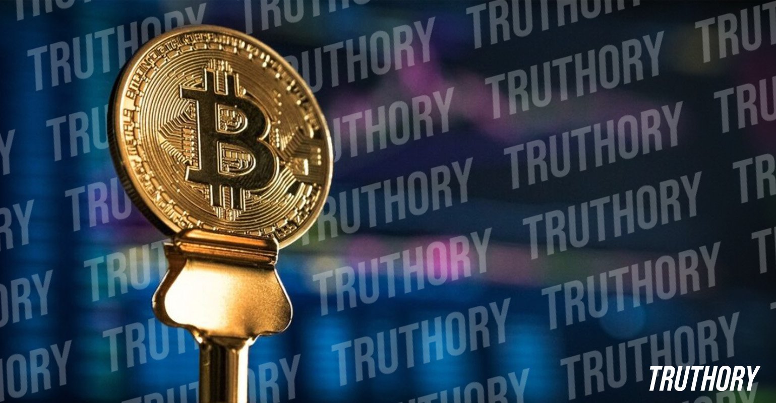 Crypto30x.com