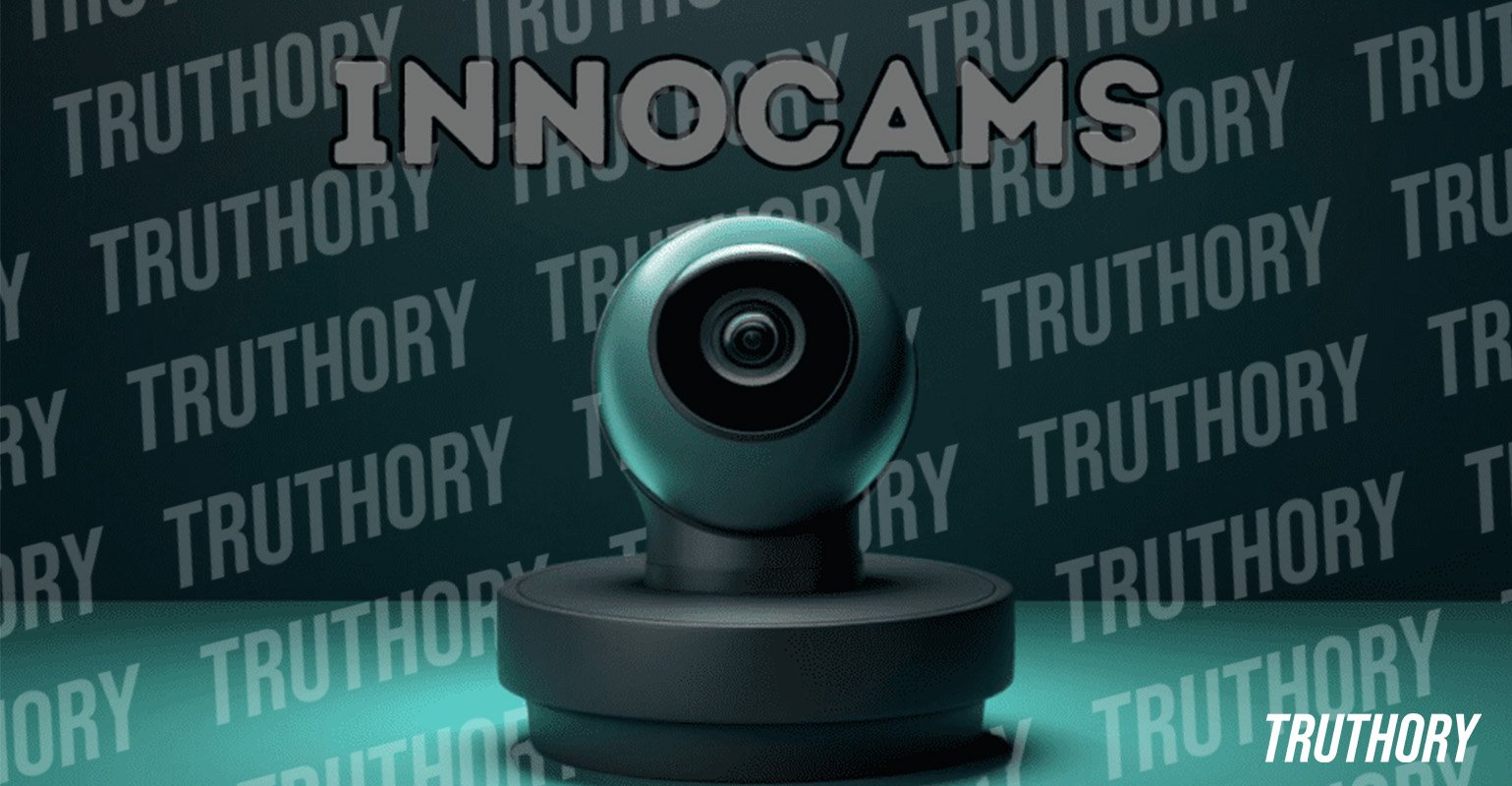Innocams