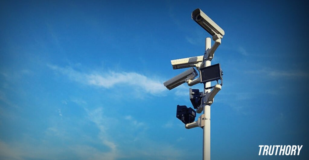 Innocams34-1024x532 Innocams: Smart Security Made Simple