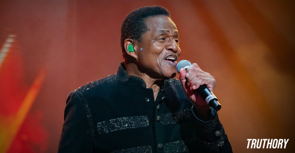 Jackie-Jackson2-1024x532 Life and Career Highlights of Jackie Jackson