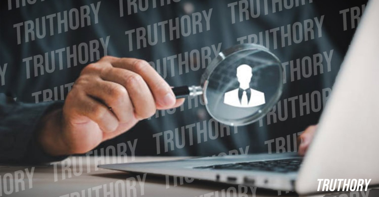 Overcoming Hiring Challenges