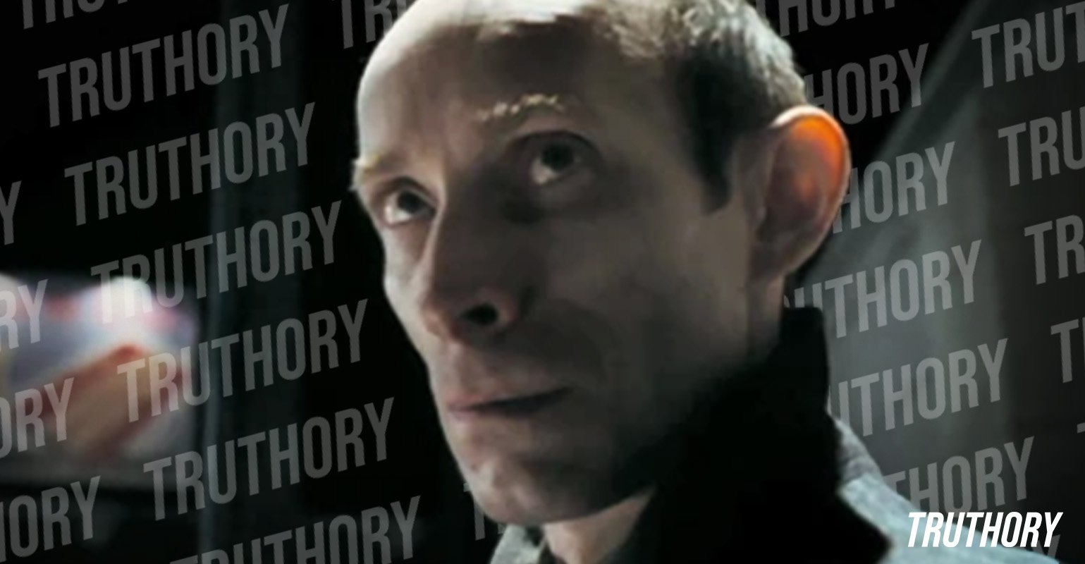 Philip Philmar