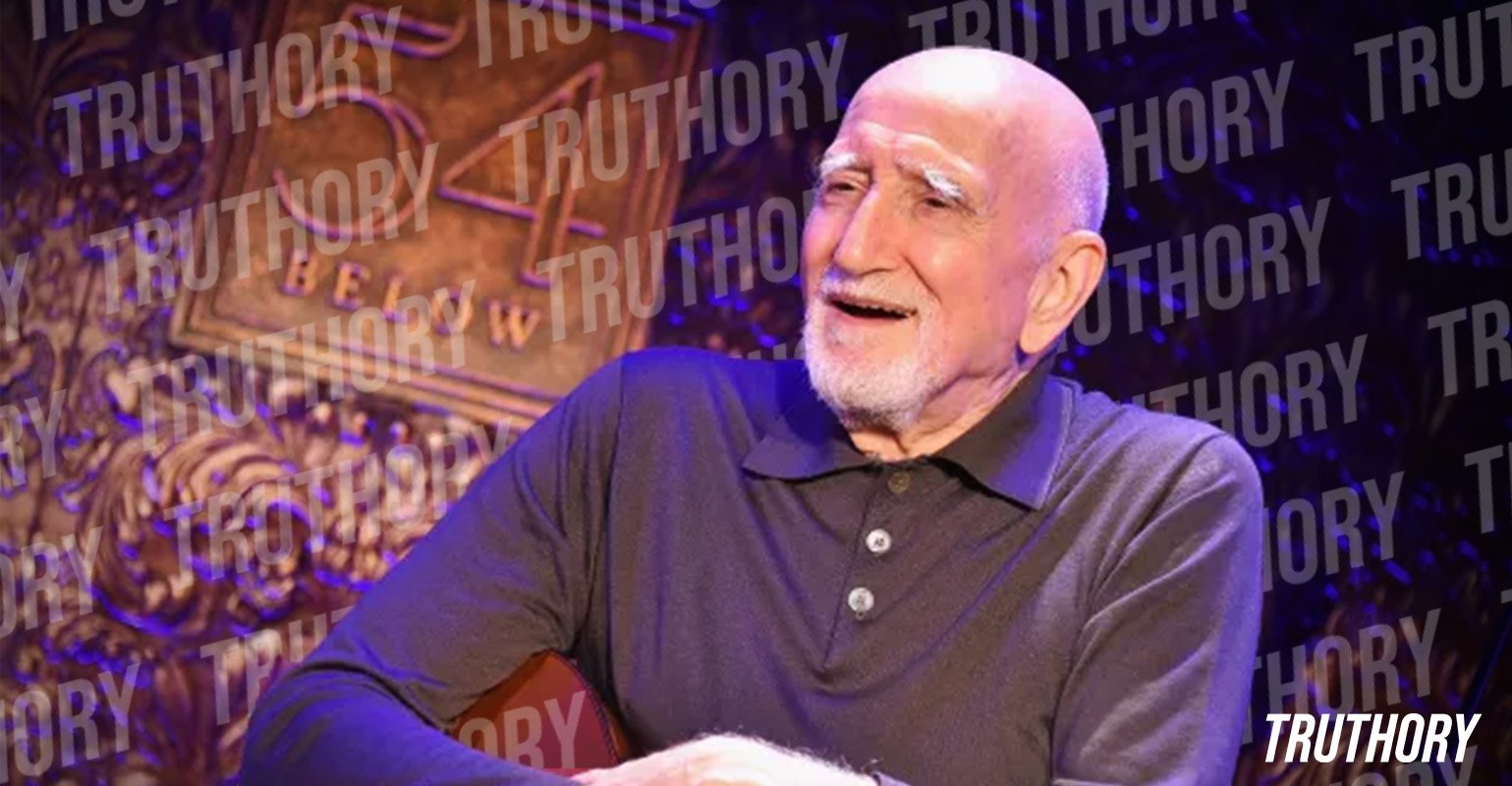 dominic chianese