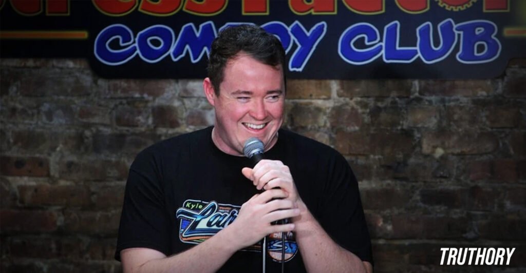 shane-gillis-net-worth3-1024x532 Shane Gillis Net Worth: From Stand-Up to Stardom