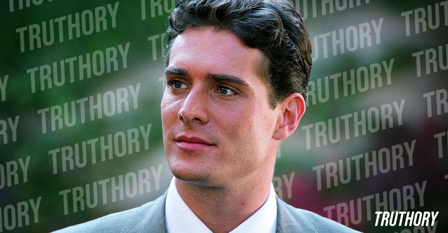 Mark Umbers