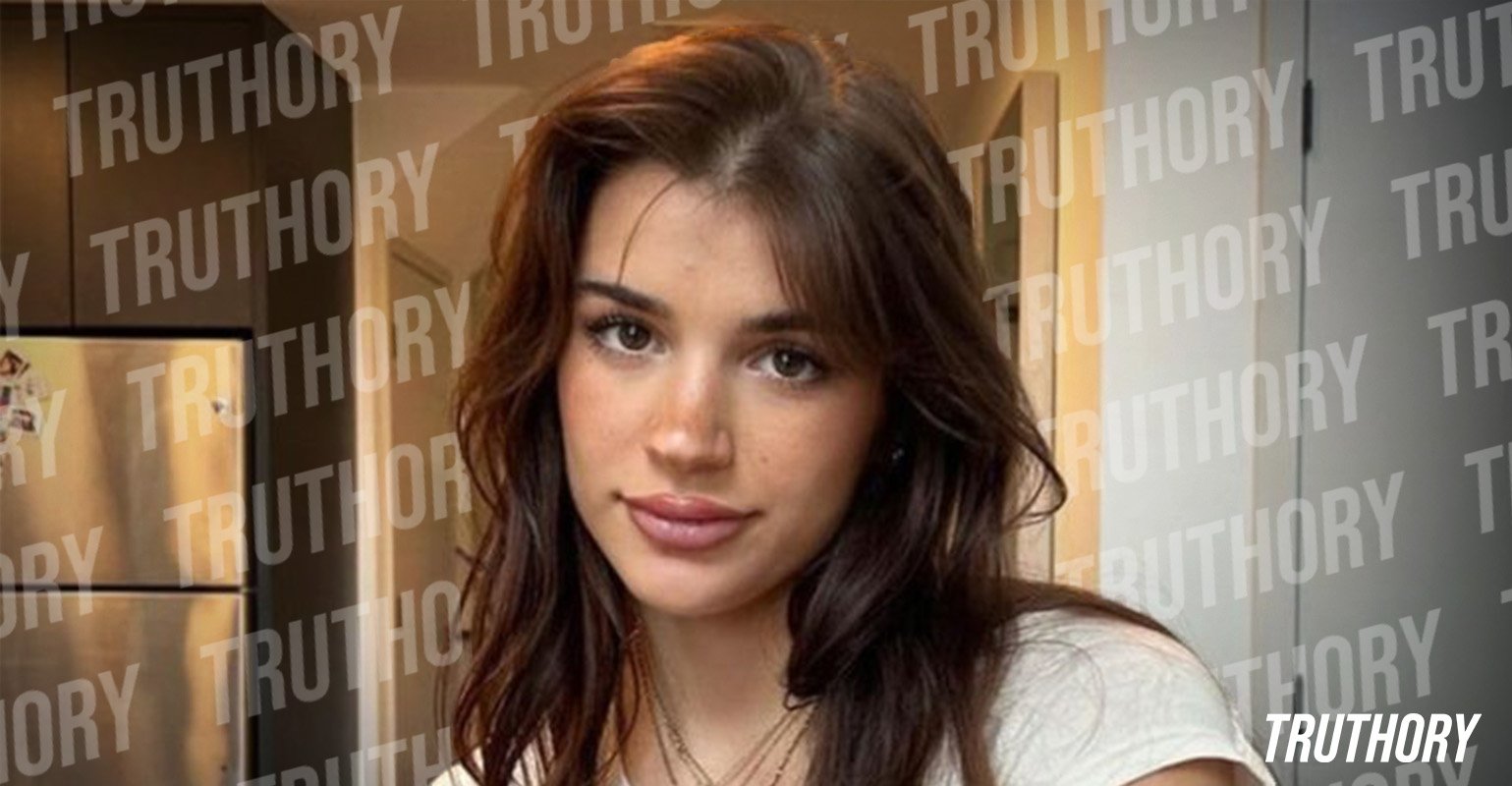 Ari Kytsya