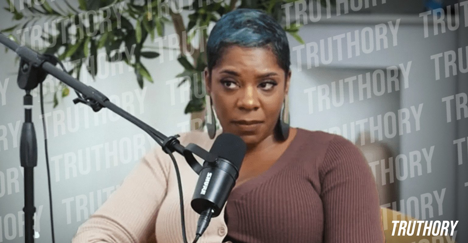 Tasha K Net Worth