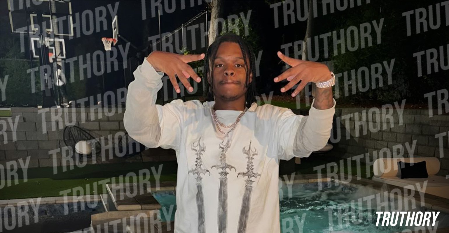 42 Dugg Height