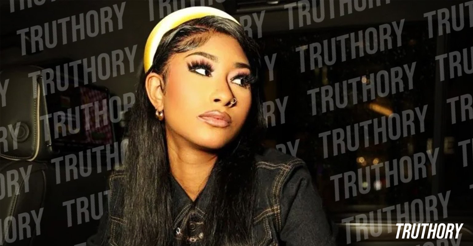 ming maraj age