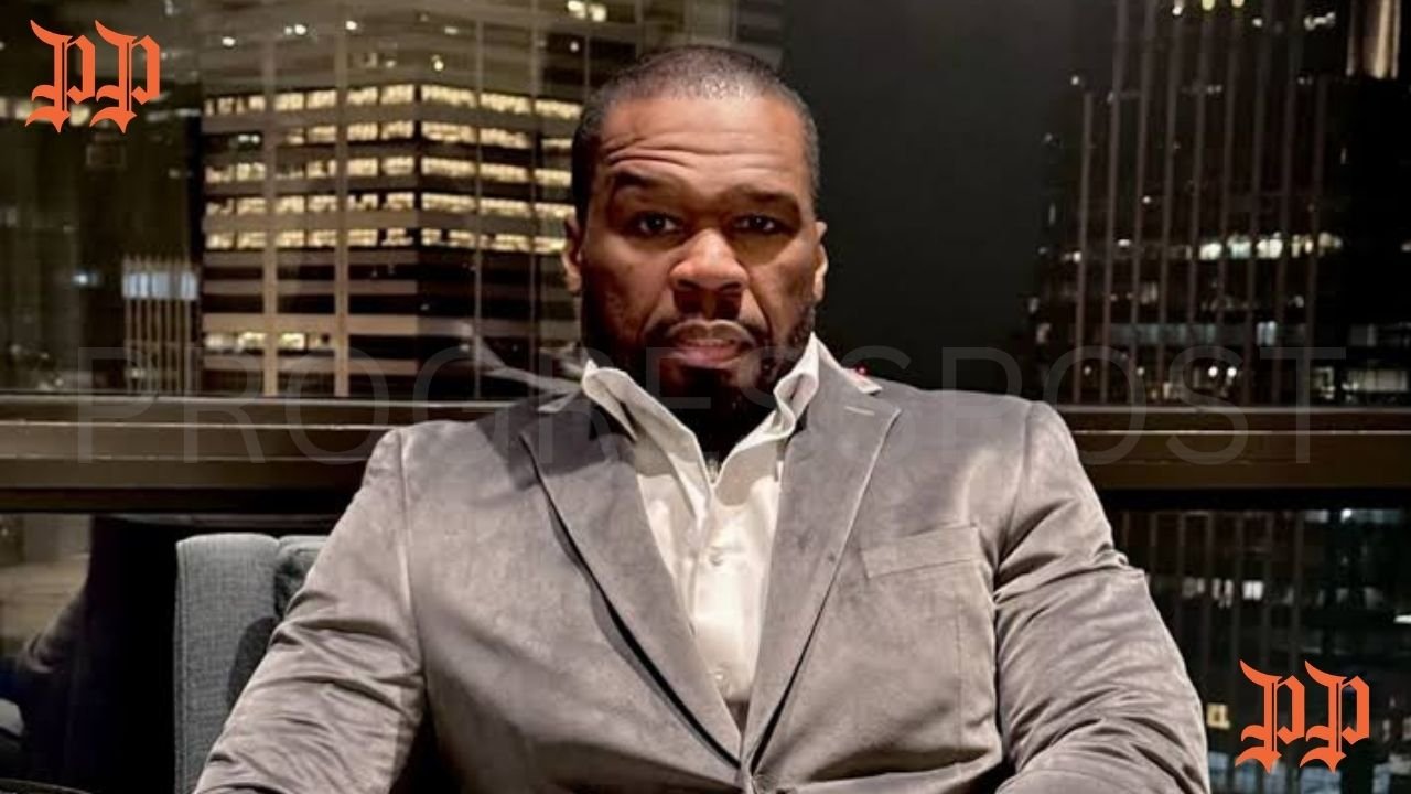 big meech net worth