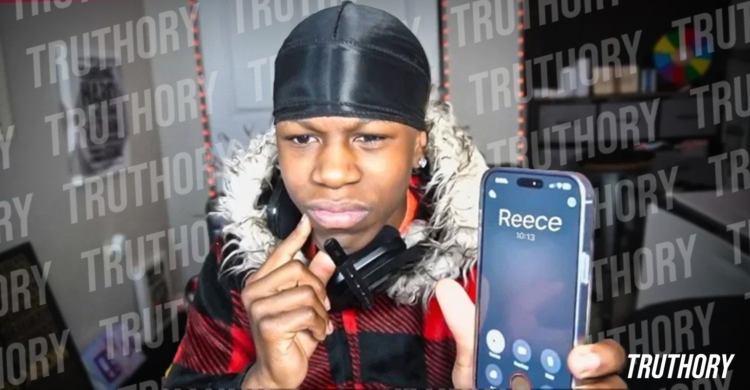 rakai net worth