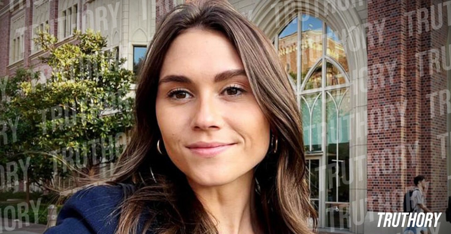 sophie flay age
